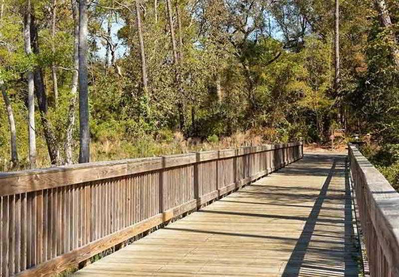 Fairfield Inn & Suites Orange Beach Bagian luar foto